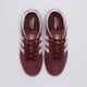 dámske tenisky (obuv) ADIDAS GAZELLE LO PRO W ih6940 farba hnedá