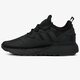 dámske tenisky (obuv) ADIDAS ZX 2K BOOST fv9993 farba čierna