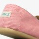 dámska vychádzková obuv PAEZ ORIGINAL FUCSIA 1830501s14-516 farba ružová