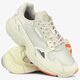 dámske tenisky (obuv) ADIDAS FALCON W ee5118 farba sivá
