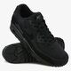 NIKE AIR MAX 90 ESSENTIAL  537384072 farba čierna