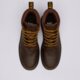 pánska vychádzková obuv DR.MARTENS CREWSON CHUKKA  31673201 farba hnedá