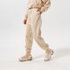 dámske nohavice LEVI'S NOHAVICE  LAUNDRY DAY SWEATPANT a1786-0000 farba béžová