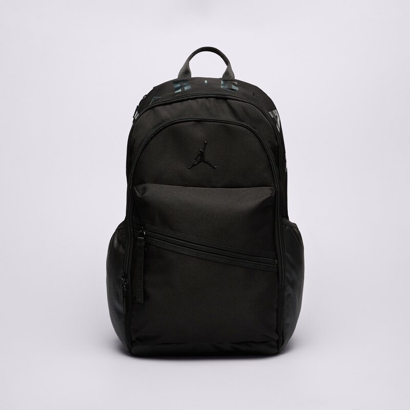 JORDAN RUKSAK JAM AIR PATROL BACKPACK
