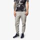 pánske nohavice JORDAN NOHAVICE  AIR FLEECE FLEECE PANT 688994063 farba sivá