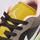 pánske tenisky (obuv) AIR JORDAN 1 LOW SE  hq2010-005 farba viacfarebná