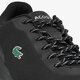 pánske tenisky (obuv) LACOSTE LT SPIRIT 117 2 733spm1027024 farba čierna