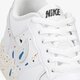 detské tenisky (obuv) NIKE FORCE 1 LV8 3 dj2599-100 farba biela