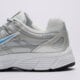 detské tenisky (obuv) NIKE P-6000 BG hv5064-007 farba strieborná