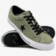 pánske tenisky (obuv) CONVERSE ONE STAR c163249 farba khaki