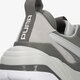 pánske tenisky (obuv) PUMA THUNDER FASHION 2.0 37037603 farba sivá