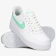 dámske tenisky (obuv) NIKE AIR FORCE 1 '07 ESSENTIAL  315115-164 farba biela