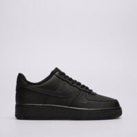 NIKE AIR FORCE 1 07' TECH ESS
