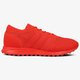 ADIDAS LOS ANGELES bb1124 farba červená