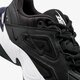 dámske tenisky (obuv) NIKE W M2K TEKNO ao3108-003 farba čierna