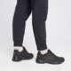 detská outdoorová obuv ADIDAS HYPERHIKER LOW K gz9219 farba čierna