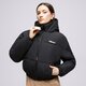 dámska zimná bunda ELLESSE BUNDA PÁPEROVÁ PANCHO PADDED JACKET BLK sgq16947011 farba čierna