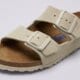 dámske šľapky BIRKENSTOCK ARIZONA BS 1024516w farba béžová