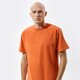 pánske tričko NIKE TRIČKO SPORTSWEAR db3193-812 farba oranžová