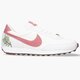 dámske tenisky (obuv) NIKE W DBREAK SE dj1299-100 farba biela