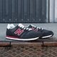 NEW BALANCE ML373AA ml373aa farba čierna