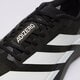 pánske tenisky (obuv) ADIDAS ADIZERO EVO SL  jp7149 farba čierna