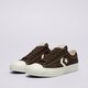 dámske tenisky (obuv) CONVERSE STAR PLAYER 76 a13608c farba hnedá