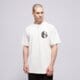 pánske tričko PROSTO TRIČKO P RIM WHITE kl261mtee1162 farba biela