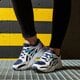 dámske tenisky (obuv) ASICS GEL-BND 1022a129400 farba biela