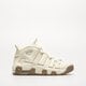 detské tenisky (obuv) NIKE AIR MORE UPTEMPO dx1939-100 farba béžová