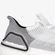 dámske tenisky (obuv) ADIDAS ULTRA BOOST XIX b75880 farba sivá
