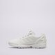 detské tenisky (obuv) ADIDAS ZX FLUX  g54574 farba biela