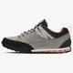 dámska outdoorová obuv TIMBERLAND GREELEY APPROACH LOW GTX a17qx farba sivá
