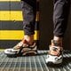 pánske tenisky (obuv) NIKE AIR MAX 200 ci3865-004 farba biela