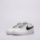detské tenisky (obuv) NIKE AIR FORCE 1 LOW JS BG ir0270-100 farba biela