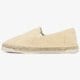 dámska vychádzková obuv PAEZ LITE SLIP ON FLASHY LIGHTS 1732903s22200 farba béžová