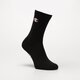 pánske ponožky CHAMPION PONOŽKY 3PK CREW SOCKS u24558em006 farba viacfarebná