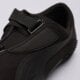 pánske tenisky (obuv) PUMA MOSTRO OG 40320604m farba čierna