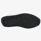 pánske tenisky (obuv) NIKE AIR MAX 1 ESSENTIAL  537383125 farba biela