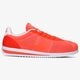 pánske tenisky (obuv) NIKE CORTEZ ULTRA BR 833128800 farba oranžová