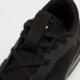 pánske tenisky (obuv) AIR JORDAN 200E PSG  fd2112-007 farba čierna