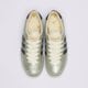 dámske tenisky (obuv) ADIDAS JAPAN W js4015 farba biela