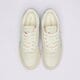 dámske tenisky (obuv) REEBOK CLUB C REVENGE VINTAGE 100233957 farba béžová