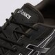 pánske tenisky (obuv) ASICS GEL-VENTURE 6 1203a297-002 farba čierna