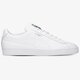 pánske tenisky (obuv) PUMA BASKET CLASSIC XXI 37492301 farba biela