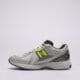 pánske tenisky (obuv) New Balance1906 u190652h farba sivá