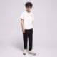 detské tričko NIKE TRIČKO K NSW TEE M90 SWOOSH SOUNDS BOY ir5178-100 farba biela