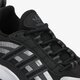 detské tenisky (obuv) ADIDAS HAIWEE J ef5769 farba čierna
