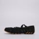 dámske tenisky (obuv) ADIDAS GHOST SPRINT BALLET W ki7740 farba čierna