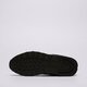 pánske tenisky (obuv) REEBOK CLASSIC LEATHER 100209514 farba čierna